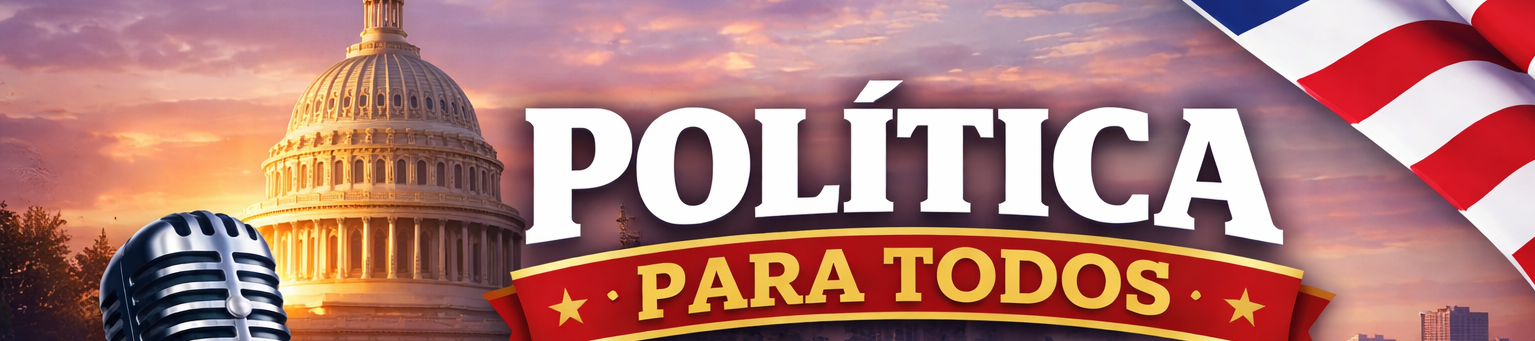 PolitikaONE